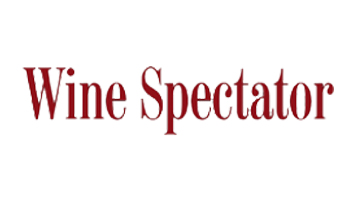 Wine-spectator-banner