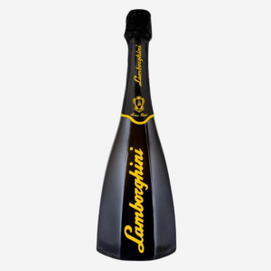 Vinho Espumante Branco Brut Ottagonale Prosecco DOCG